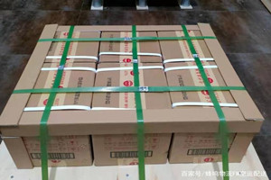 唐山三女河机场快运酒水【机场货运当天